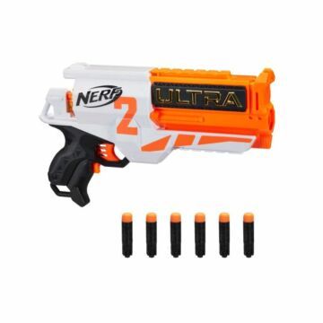 Nerf Ultra Two  (7217922)