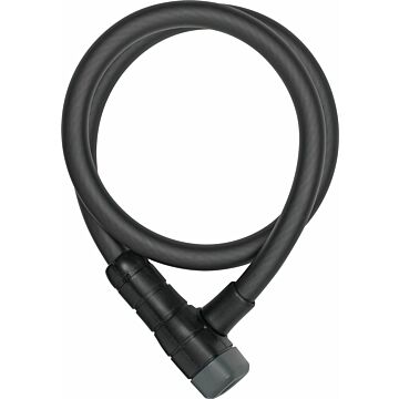 SLOT ABUS KABEL RACER 6412K 85x12 ZW