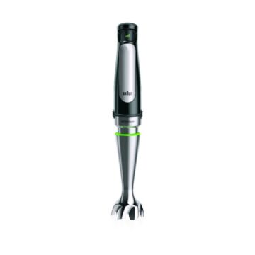 Braun MQ 7035X staafmixer (641636)