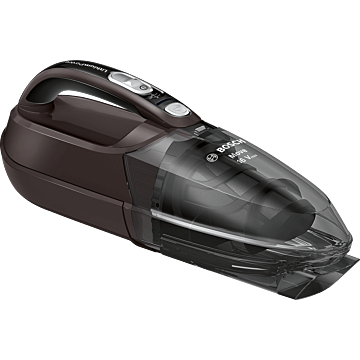 Bosch BHN 16 L (579126)