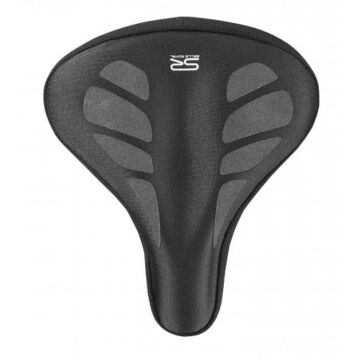 Zadeldek Selle-Royal 'Gel'  Large