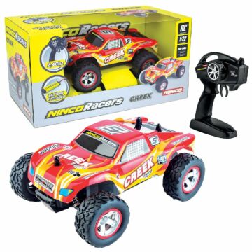 Ninco RC Creek (2005408)