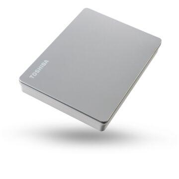 Toshiba Canvio Flex 2,5      4TB USB 3.2 Gen 1 (642602)