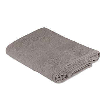 Asir Bath Towel 100% COTTON 500 gr/m Size: 70 x 140 cm (1 Piece)