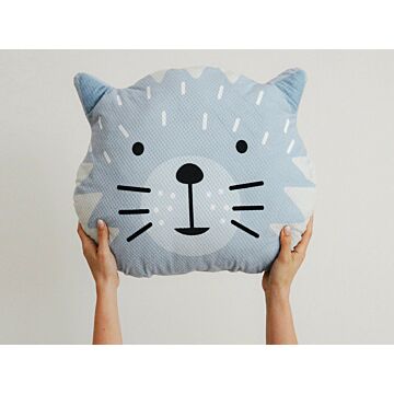 Asir Cushion. AY45PT-07
