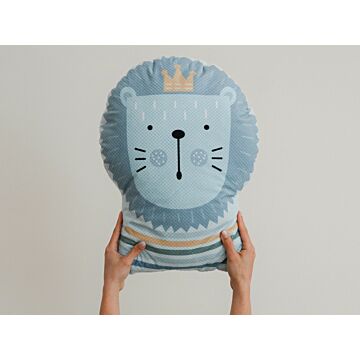 Asir Cushion. AY45PT-16
