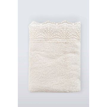 Asir Hand Towel 100% COTTON
450 gr/m
Size: 50 x 90 cm (1 Piece)