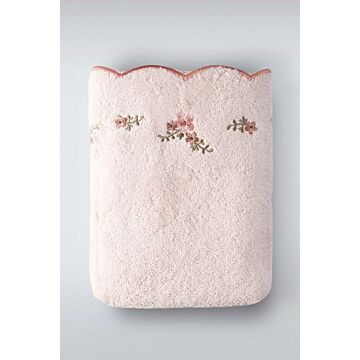 Asir Bath Towel 100% COTTON 450 gr/m Size: 70 x 140 cm (1 Piece)