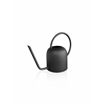 Asir Bottle. Size: 13 x 14 cm / 1.5 lt