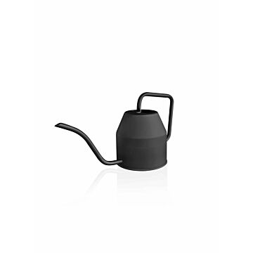 Asir Bottle. Material: Galvanic Size: 12 x 13 cm / 1.2 lt