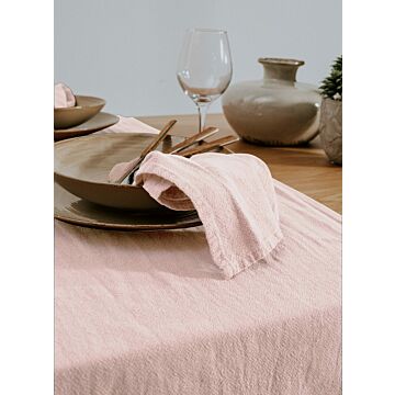 Asir Hand Towel Set (2 Pieces). 80% COTTON / 20% POLYESTER Size: 40 x 60 cm (2 Pieces)