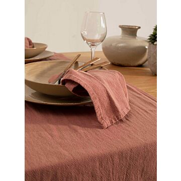 Asir Hand Towel Set (2 Pieces). 80% COTTON / 20% POLYESTER Size: 40 x 60 cm (2 Pieces)