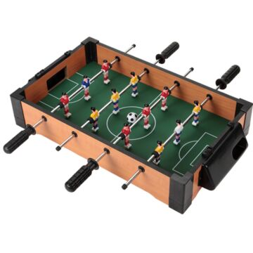 Voetbaltafel Klein  (6170923)