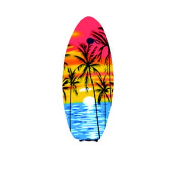 Bodyboard 99 Cm EPS  (7783900)