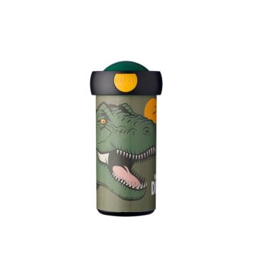 Mepal Schoolbeker Dino 300 ml  (8727927)