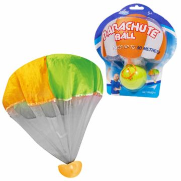 Rhombus Air Parachute Ball (2004591)