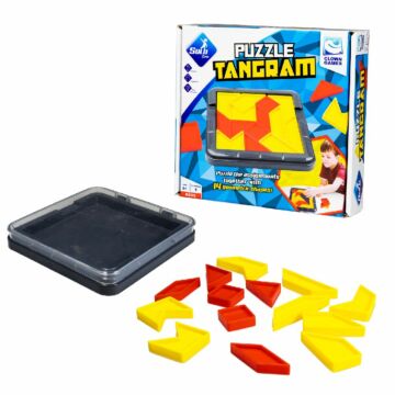 Clown Games Tangram (2006615)