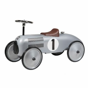 Retro Roller Loopauto Jean (0706098)