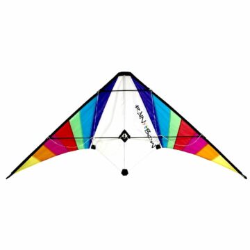 Rhombus Rainbow (0911315)