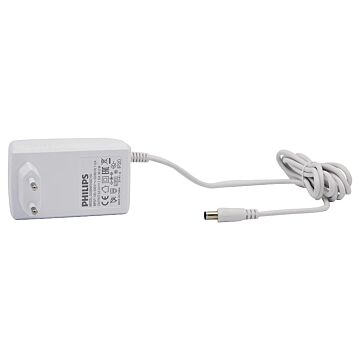 Philips Adapter