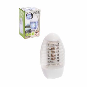 Garden Insecten Stekker LED (2011042)