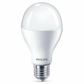 Phillips-LED-lamp 16 W E27 A+