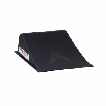 Urban Street Mini Single Ramp (2006576)