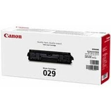 Canon Drum Cartridge 029 (558684)
