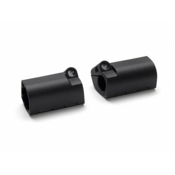 Bugaboo Adapter Comfort Meerijdplankje+ voor Cam3