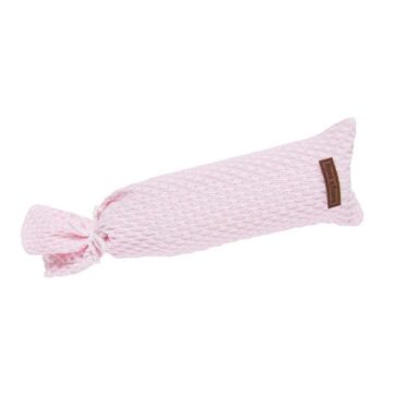 Baby's Only Housse bouillotte Sun Classic Roze Baby Roze