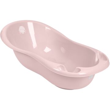 Kikkaboo Bathtub Hippo 101cm Pink