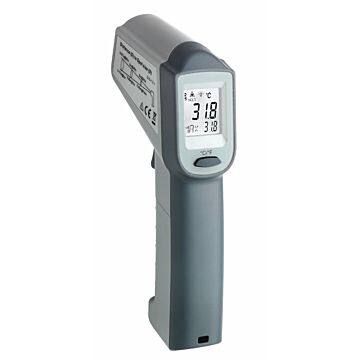 TFA 31.1132 BEAM Infrarood Thermometer (808983)
