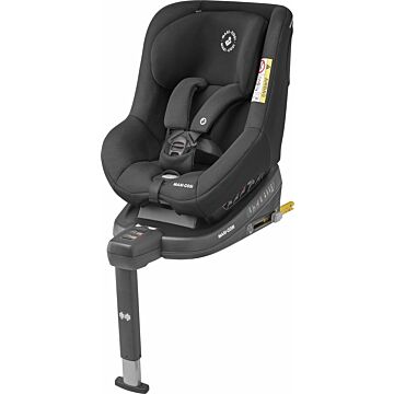 Maxi-Cosi Beryl Authentic Black