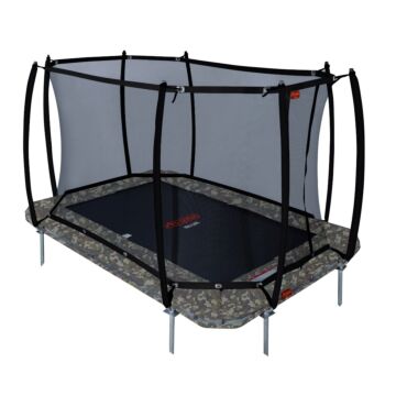 Avyna Avyna Pro-Line InGround trampoline met veiligheidsnet 223 305x225 - Camouflage | NU MET GRATIS AFDEKHOES (CAM-223-I-COMBI-BD)