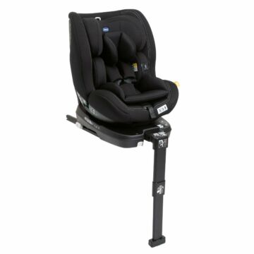 Chicco Autostoel Seat3Fit i-Size Black