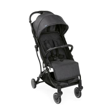 Chicco Buggy Trolley Me - Stone