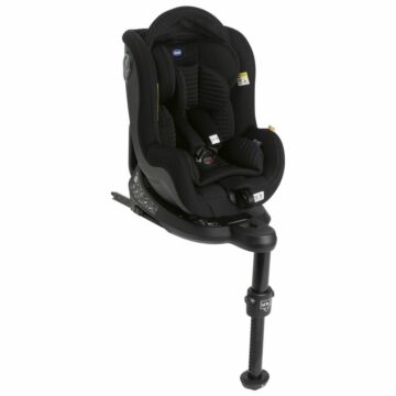 Chicco Autostoel Seat2Fit i-Size Air Black Air