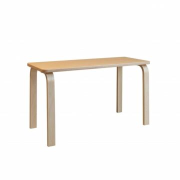 Kidsdepot Dim Tafel Natural