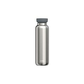 Mepal isoleerfles Ellipse 900 ml, rvs (683664)