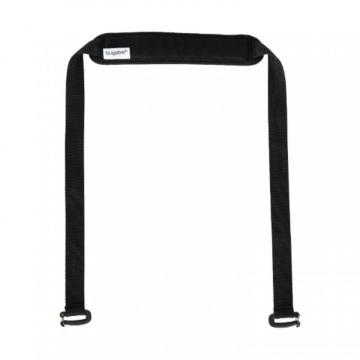 Bugaboo Ant Carrying Strap