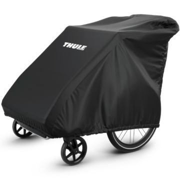 Thule Storage Cover for Thule Bicycle Trailer