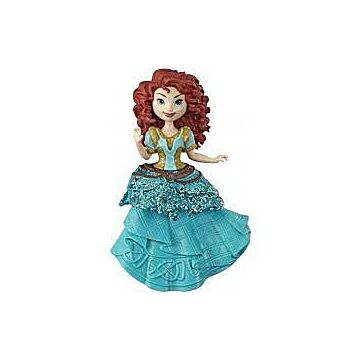 Disney Princess Mini Pop (5)  (5763049)
