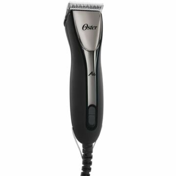Oster A6 Slim