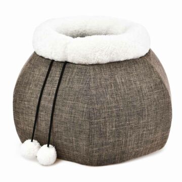 Kattenmand Holly