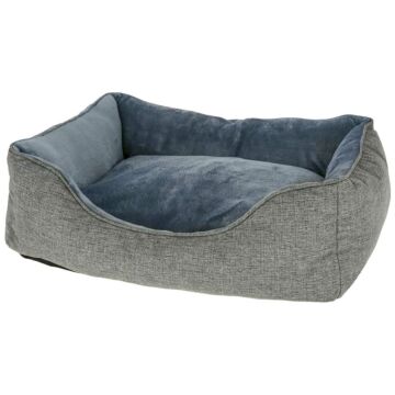 Hondenmand Marie