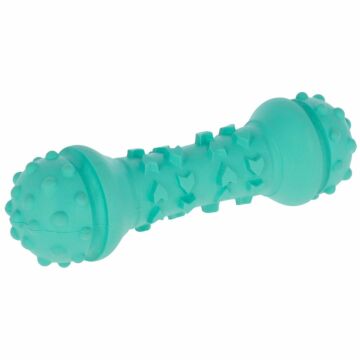 Dumbbell Toyfastic
