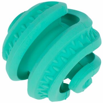 Joint Toyfastic