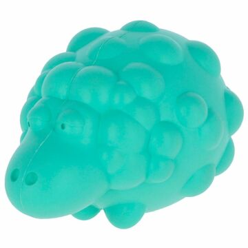 Sheep Toyfastic