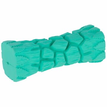 Tree trunk ToyFastic