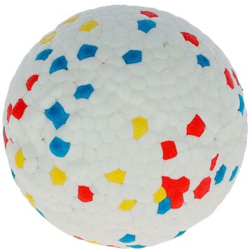 Speelbal Throw and Fetch E-TPU